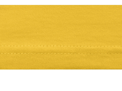 Футболка Heavy Super Club женская