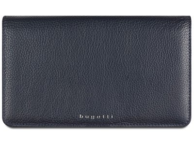 Кошелек женский Lady Top