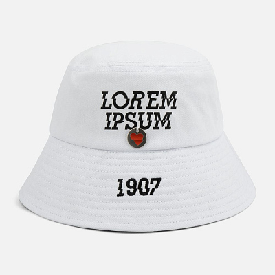 Шильдик металлический Alfa Sirkel, серебристый