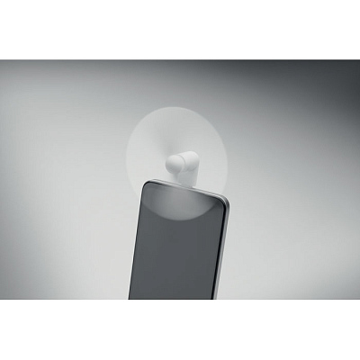 Вентилятор