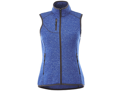 Жилет Fontaine женский