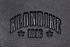 Монетница KLONDIKE Dawson, натуральная кожа в черном цвете, 8,5 х 2 х 7,5 см - Фото 4