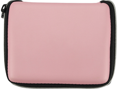 Компьютерные аксессуары Онлайн