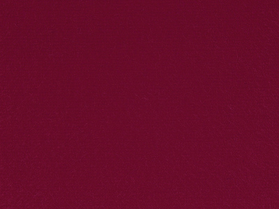 Плед флисовый Polar