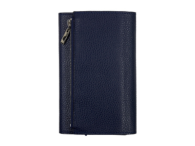 Ежедневник недатированный А5- Dolce Vita