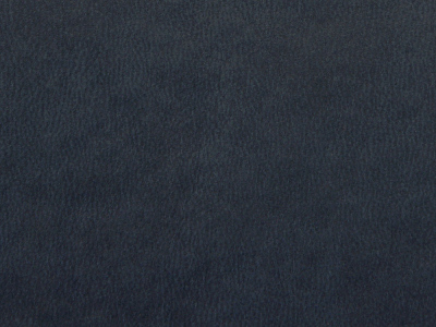 Ежедневник недатированный А5 Mercury