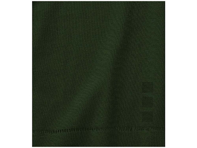 Рубашка поло Calgary мужская