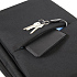 Рюкзак LINK c RFID защитой - Фото 6