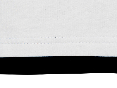 Футболка Rotterdam мужская