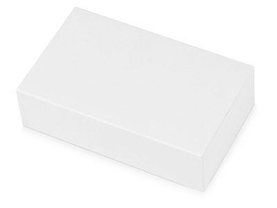 Внешний аккумулятор Мун, 4400 mAh