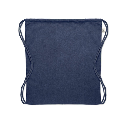 Рюкзак-мешок