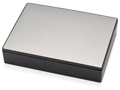 Набор инструментов Джаспер