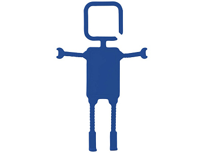 Подставка для телефона