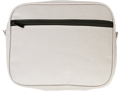 Косметичка-несессер Planar