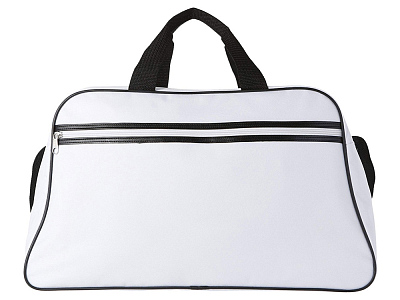 Сумка спортивная San Jose