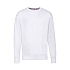 Свитшот без начеса LIGHTWEIGHT SET-IN SWEAT 240 - Фото 1