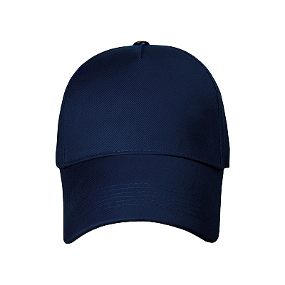 Бейсболки LEADER 100/1