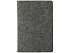 Двустороннее портфолио А5 Felt - Фото 6