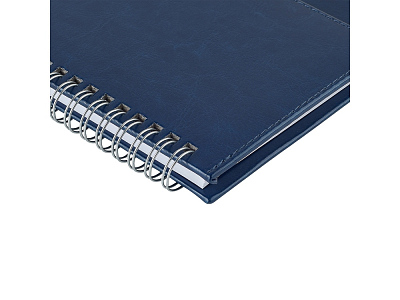 Планинг датированный Sidney Nebraska на 2026 год