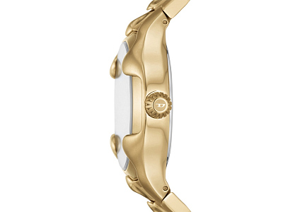 Часы наручные, унисекс