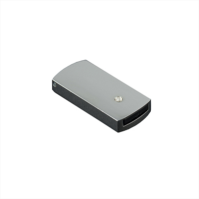 Мини 03 Минилюкс, синий, 4Гб