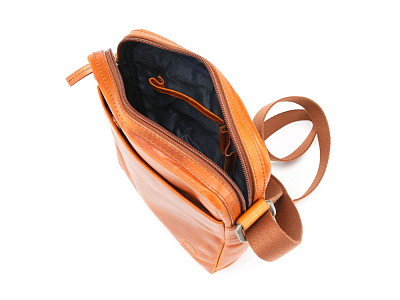 Сумка через плечо DIGGER Jake