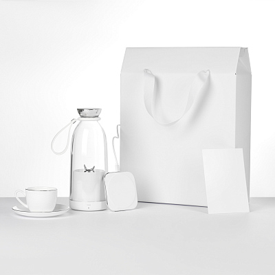 Беспроводное зарядное устройство 15W Omega