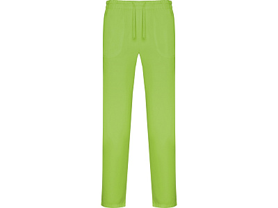 Брюки Care, унисекс (Фисташковый)