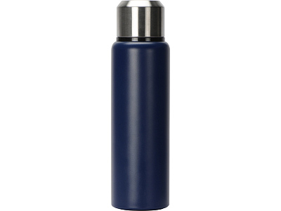 Вакуумный термос Story