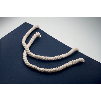 Сумка пляжная