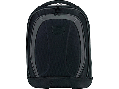 Рюкзак Лайм-стрит