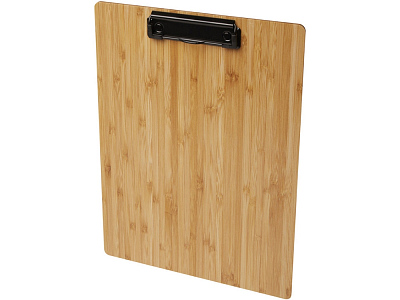 Планшет Tavula