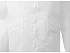 Дождевик Parka унисекс - Фото 6