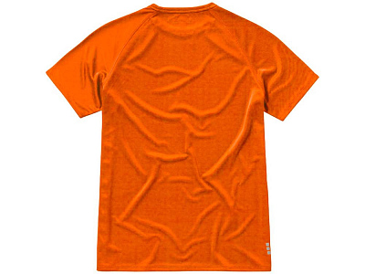 Футболка Niagara мужская