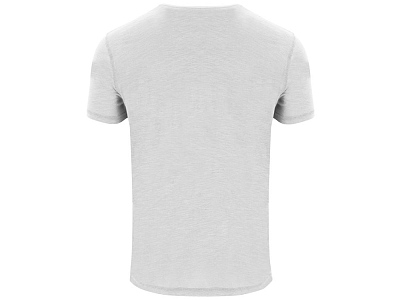 Футболка Terrier мужская