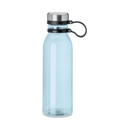 Бутылка 780 мл.