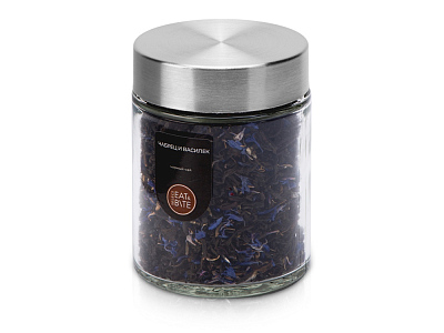 Подарочный набор Re:Moments с пледом, френчпрессом и медом