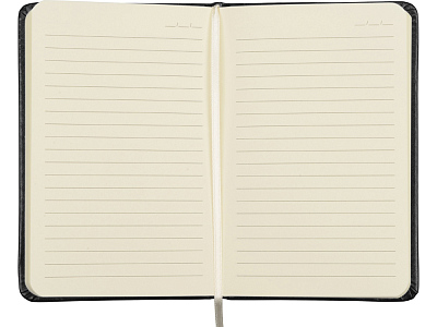 Набор для записей Альфа, А6