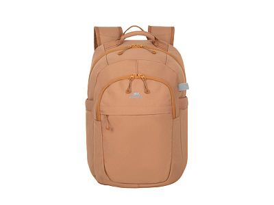 Городской рюкзак для ноутбука 14