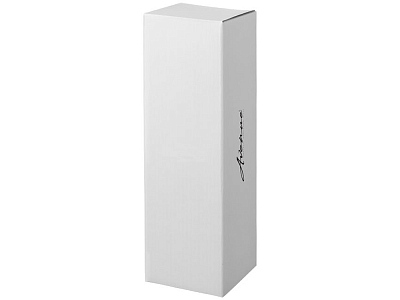 Кувшин с инфузором для фруктов Pebble