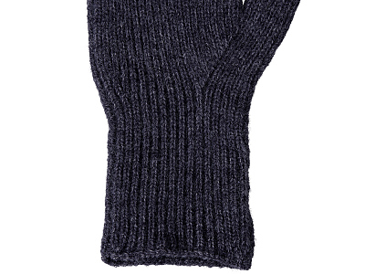 Перчатки Nordend