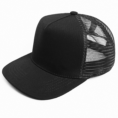 Бейсболка ST35CM_(09)