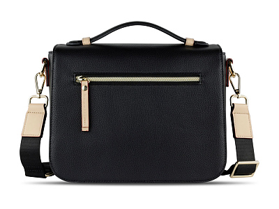 Сумка женская Ella