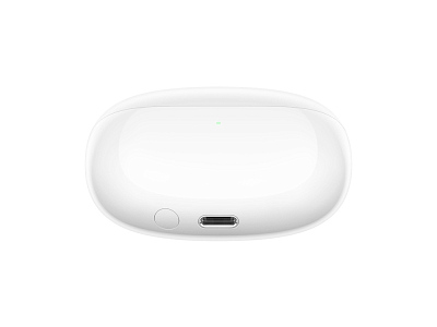 Наушники Xiaomi Buds 3