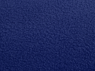 Куртка флисовая Seattle женская