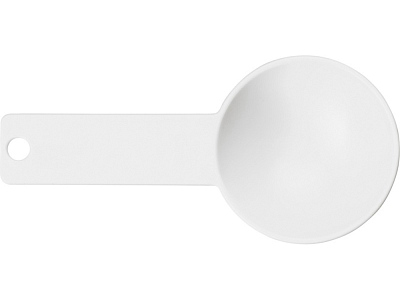 Набор мерных ложек Ness