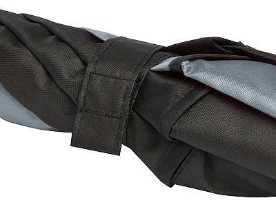 Зонт-трость Джефф