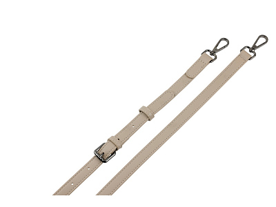 Сумка кросс-боди женская Almata