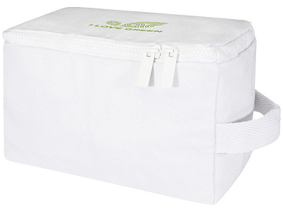 Органайзер для туалетных принадлежностей Pack