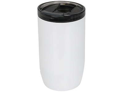 Герметичный термостакан Lagom